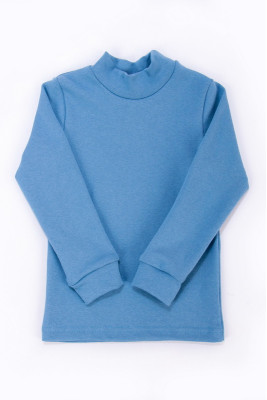 Водолазка для дівчаток